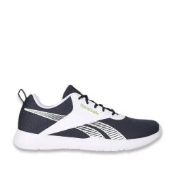 Reebok Men's Dashmax Runner Navy Running Shoes-image-96