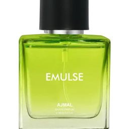 Ajmal Emulse Eau de Parfum - 100 ml-image-2