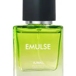 Ajmal Emulse Eau de Parfum - 50 ml-image-2