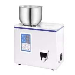 OM 500gm Weigh Filler OE 500-image-99