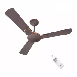 Havells Enticer BLDC Espresso Brown LT. Copper 1200 mm Ceiling Fan, FHCEG5SEBC48-image-89