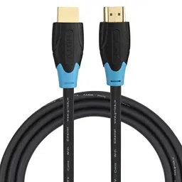 G-Link PRO SERIES 1.5 m High-Speed HDMI Cable with ARC Supports Ethernet 1.4V, 3D, 4K video,1080P, 4.9FT-43