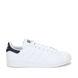 Adidas Originals Men's STAN SMITH White Casual Sneakers-picture-38
