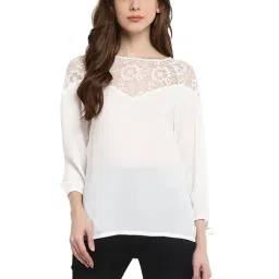 StyleStone White Box Top-image-51