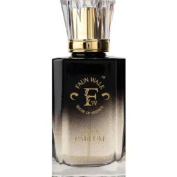 Faunwalk Bloombed Long Lasting & Perfume - 100 ml-image-59