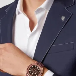 Philipp Plein PWSAA0623 Chronograph Watch for Men image 4