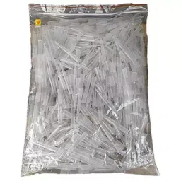 Lab Junction 100-1000 µl Clear Microtips for Micropipette LJ-2154 Pack of 500 Pcs-37