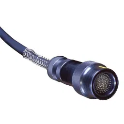 AMPHENOL INDUSTRIAL CIRCULAR, SIZE 28, 26WAYS, SKT L/C, AIT1-28-12S0-picture-18