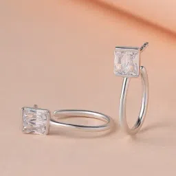 Ornate Jewels 925 Sterling Silver Earrings for Women-image-71