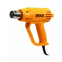 Ingco 2000 W Heat Gun, HG200078-picture-32