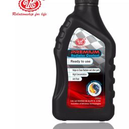 UE Premium Coolent Pink Ready to Use- 1 Ltr-image-47