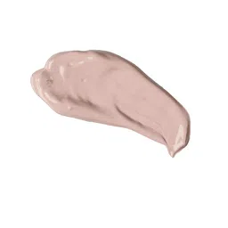 Note Detox and Protect Foundation SPF15 - 30ml - Sandstone - Shade - 104 image 2
