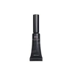 EUROPE GIRL The Brow Fix Brow Glue Enhancer - 5 g - Clear image 2
