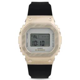 Casio GM-S5600BC-1DR G-Shock Digital Watch for Women-image-42