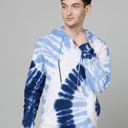 Celio Men Printed Sweatshirt-image-59