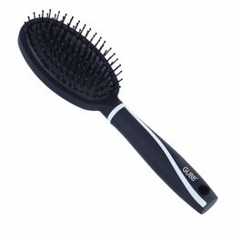GUBB Unisex Oval Hair Brush (Vogue Range)-46
