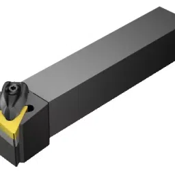 Sandvik Coromant T-Max P Turning Tool Holder DTFNL 2525M 16-image-8
