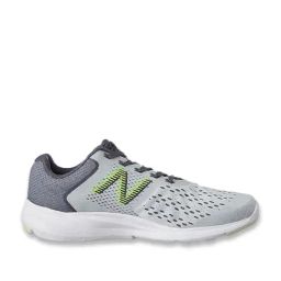 New Balance Men's M520CK6 Black Running Shoes-picture-37