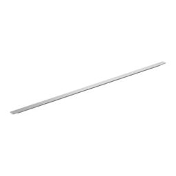 Hettich Design Profile for AvanTech YOU: NL 500 mm 40 Kg Load Capacity, 101 mm Height, 9255809-image-4