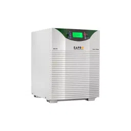 EAPRO Solar Inverter SOLAR-3750VA-image-53