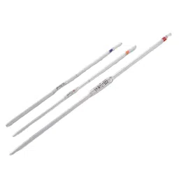 AS ONE Hole Pipette, 50  ml , 2-9137-12-picture-23