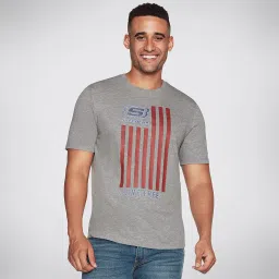LIVE FREE T-SHIRT-image-9
