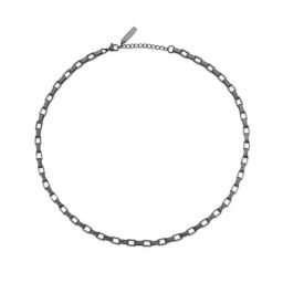 Police Player Black Chain-image-68