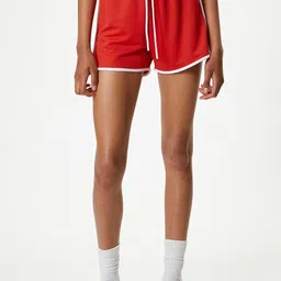 Koton Women Shorts-picture-11
