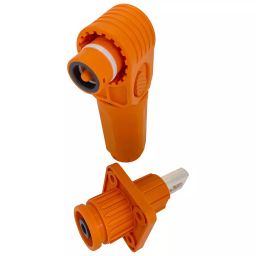 AMPHENOL INDUSTRIAL PWR CONN, RCPT, 70A, 1.5KV, SCREW, SLPHIRMTPNR2-image-90