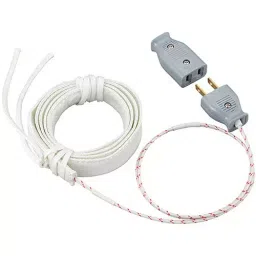 AS ONE 500 W Ribbon Heater, JK-7-image-8