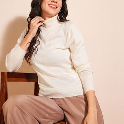 Globus Women Pullover-picture-40