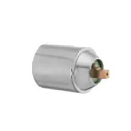 CERA Victor Single Lever Wall Mount Shower Mixer Concealed Part, F4075101-19