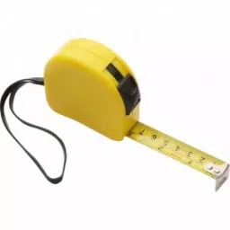 Baum 3m Measuring Tape Art - 330-image-74