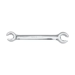 Yato 17X19 mm Double Sided Flare Nut Wrench YT-01385-23