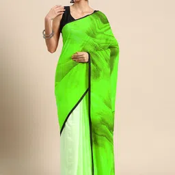 BUTA BUTI Pure Cotton Saree-picture-33