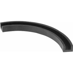 MENTOR Right Angle LED Light Pipe Holder, 1216.02 (Pack of 50 Pcs)-image-36