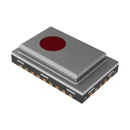 Kemet Pyroelectric Ir Gas Sensor, I2C, Smd, USEQGSEH950180-20