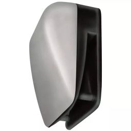 Werma Horn 573 Series 42 V 105dB at 1 m IP65 AC Single-Tone, 573.000.66-image-16