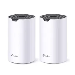 TP-link Deco S7 Whole Home Mesh Wi-Fi System Smart Router (Pack of 2 Pcs)-5