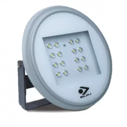 Bajaj 150W LED high bay fittings Cat. BGHB 150W GIV-picture-27