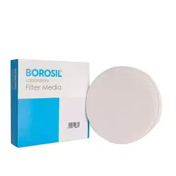 Borosil FPB589410125 Filter Paper 0.19 mm-image-7