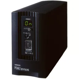 Omron Uninterruptible Power Supply, BY50SG7-16