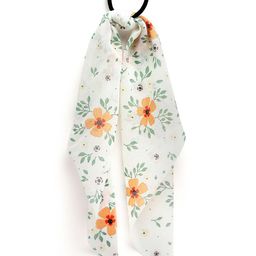 Stoln Girls Ponytail Holders-image-49