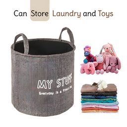 Aura Grey Set of 6 Regular Multi-Utility Organisers image 2