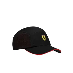 PUMA Motorsport Unisex Printed Baseball Cap-picture-18