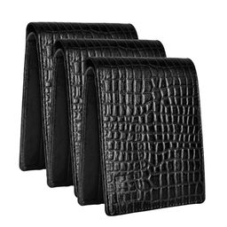 Hayes London Men Genuine Leather with RFID Blocking Wallets Combo-72
