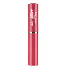 Cameleon Original Paris Color Stay Non Transfer Matte Lipstick-6ml-Gold Deluxe-11