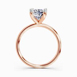Sparkles Women Rose Ring Diamond-picture-22