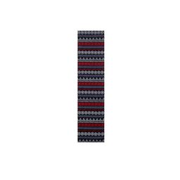 Alina decor Multicoloured Digitally Printed Table Runner image 2