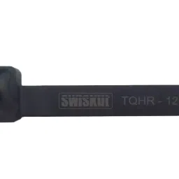 SWISKUT 12x12 mm Shank PRO-Swis Threading Holder-image-22